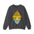Diocese of Biloxi - Crewneck Sweatshirt