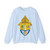 Diocese of Biloxi - Crewneck Sweatshirt