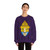 Diocese of Biloxi - Crewneck Sweatshirt