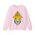 Diocese of Biloxi - Crewneck Sweatshirt