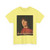 ANTONELLO da Messina - Portrait of a Man2 (Artwork) T-Shirt