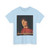 ANTONELLO da Messina - Portrait of a Man2 (Artwork) T-Shirt