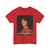 ANTONELLO da Messina - Portrait of a Man2 (Artwork) T-Shirt