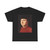 ANTONELLO da Messina - Portrait of a Man3 (Artwork) T-Shirt