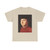 ANTONELLO da Messina - Portrait of a Man3 (Artwork) T-Shirt
