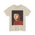 ANTONELLO da Messina - Portrait of a Man3 (Artwork) T-Shirt