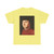 ANTONELLO da Messina - Portrait of a Man3 (Artwork) T-Shirt