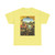 DURER, Albrecht - The calling of St Peter (Artwork) T-Shirt