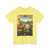 DURER, Albrecht - The calling of St Peter (Artwork) T-Shirt