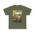 DURER, Albrecht - The calling of St Peter (Artwork) T-Shirt