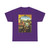 DURER, Albrecht - The calling of St Peter (Artwork) T-Shirt