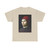 ANTONELLO da Messina - Portrait of a Man4 (Artwork) T-Shirt