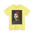ANTONELLO da Messina - Portrait of a Man4 (Artwork) T-Shirt