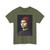 ANTONELLO da Messina - Portrait of a Man4 (Artwork) T-Shirt