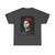 ANTONELLO da Messina - Portrait of a Man4 (Artwork) T-Shirt