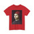 ANTONELLO da Messina - Portrait of a Man4 (Artwork) T-Shirt