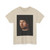 ANTONELLO da Messina - Portrait of a Man5 (Artwork) T-Shirt
