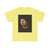 ANTONELLO da Messina - Portrait of a Man5 (Artwork) T-Shirt