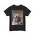 DURER, Albrecht - The Dresden Altarpiece (central panel) (Artwork) T-Shirt