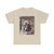 DURER, Albrecht - The Dresden Altarpiece (central panel) (Artwork) T-Shirt