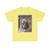 DURER, Albrecht - The Dresden Altarpiece (central panel) (Artwork) T-Shirt