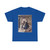 DURER, Albrecht - The Dresden Altarpiece (central panel) (Artwork) T-Shirt