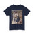 DURER, Albrecht - The Dresden Altarpiece (central panel) (Artwork) T-Shirt