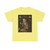 ANTONELLO da Messina - The Virgin and Child (Artwork) T-Shirt