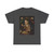 ANTONELLO da Messina - The Virgin and Child (Artwork) T-Shirt