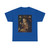 ANTONELLO da Messina - The Virgin and Child (Artwork) T-Shirt