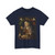 ANTONELLO da Messina - The Virgin and Child (Artwork) T-Shirt