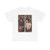DURER, Albrecht - The Dresden Altarpiece (side wings) (Artwork) T-Shirt