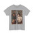 DURER, Albrecht - The Dresden Altarpiece (side wings) (Artwork) T-Shirt
