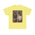 DURER, Albrecht - The Dresden Altarpiece (side wings) (Artwork) T-Shirt