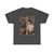 DURER, Albrecht - The Dresden Altarpiece (side wings) (Artwork) T-Shirt