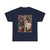 DURER, Albrecht - The Dresden Altarpiece (side wings) (Artwork) T-Shirt