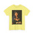 ANTONELLO da Messina - Virgin of the Annunciation (Artwork) T-Shirt