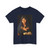 ANTONELLO da Messina - Virgin of the Annunciation (Artwork) T-Shirt