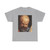 DURER, Albrecht - The Four Holy Men (detail) (Artwork) T-Shirt
