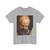 DURER, Albrecht - The Four Holy Men (detail) (Artwork) T-Shirt