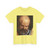 DURER, Albrecht - The Four Holy Men (detail) (Artwork) T-Shirt