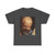 DURER, Albrecht - The Four Holy Men (detail) (Artwork) T-Shirt