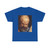 DURER, Albrecht - The Four Holy Men (detail) (Artwork) T-Shirt