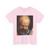 DURER, Albrecht - The Four Holy Men (detail) (Artwork) T-Shirt