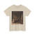 DUCK, Jacob - Guardroom with Soldiers Playing Cards (Artwork) T-Shirt