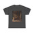 DUCK, Jacob - Guardroom with Soldiers Playing Cards (Artwork) T-Shirt
