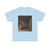 DUCK, Jacob - Guardroom with Soldiers Playing Cards (Artwork) T-Shirt