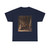 DUCK, Jacob - Guardroom with Soldiers Playing Cards (Artwork) T-Shirt