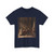 DUCK, Jacob - Guardroom with Soldiers Playing Cards (Artwork) T-Shirt