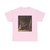 DUCK, Jacob - Guardroom with Soldiers Playing Cards (Artwork) T-Shirt